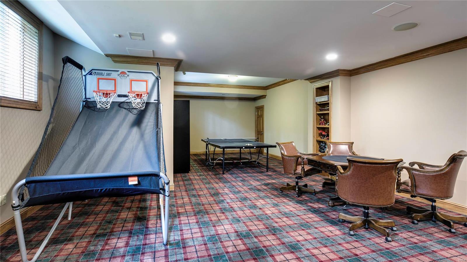 Countryside 3 - Residential