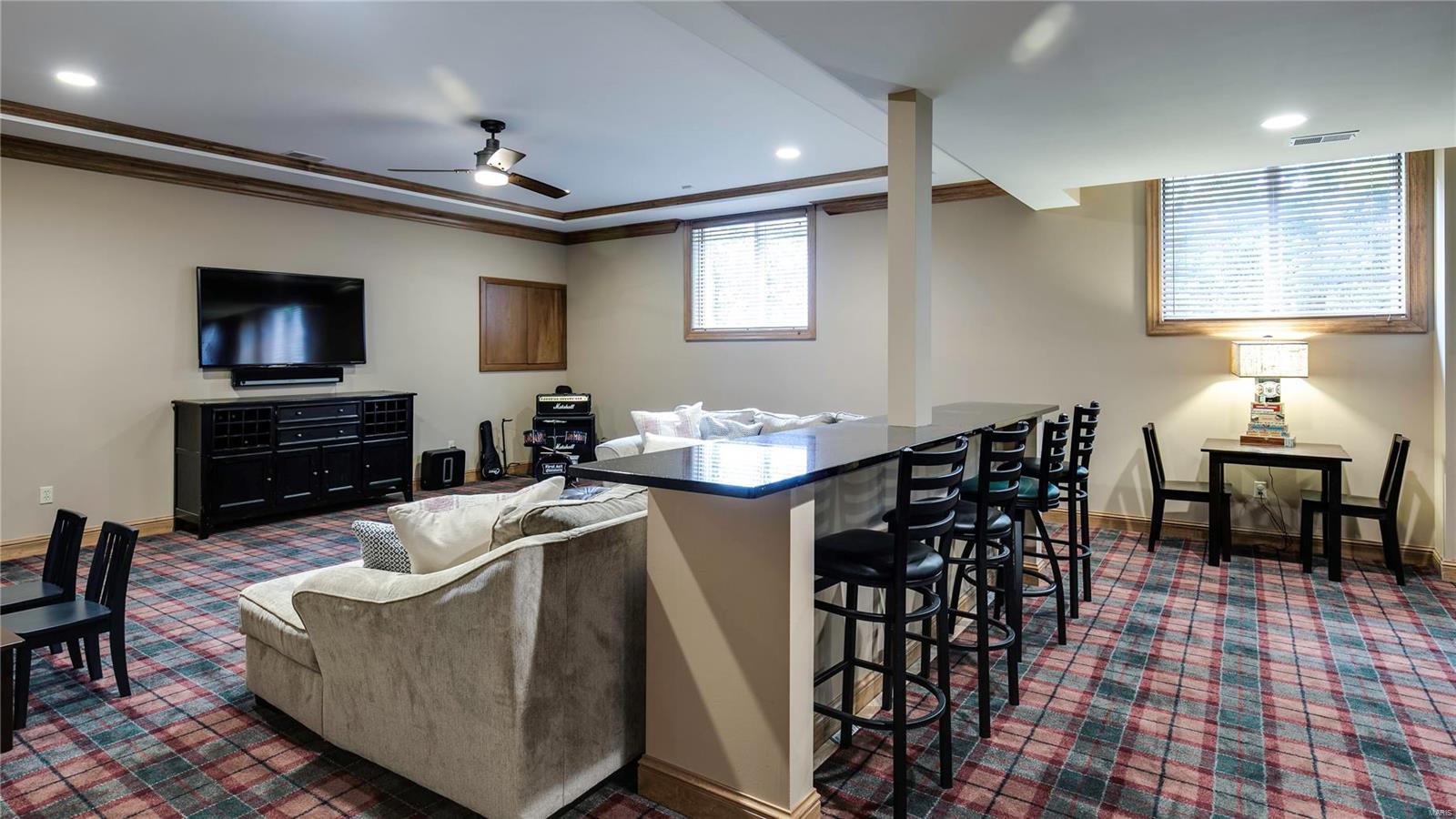 Countryside 3 - Residential