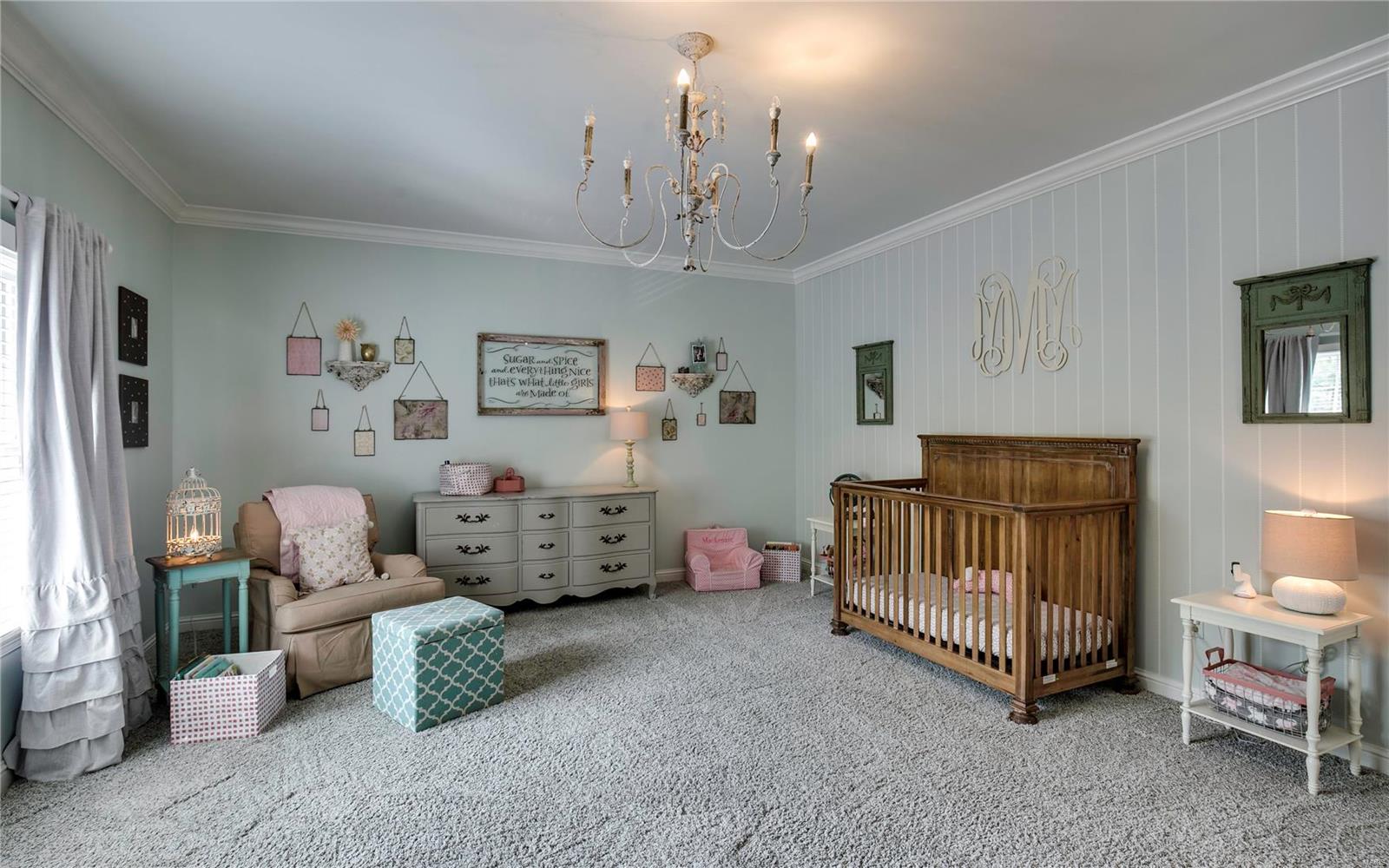 Countryside 3 - Residential