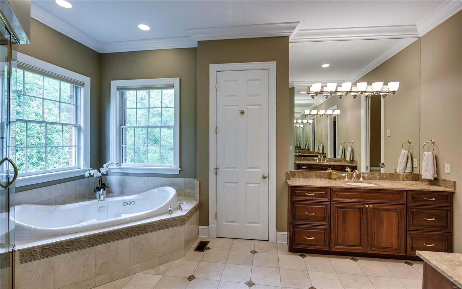 Countryside 3 - Residential