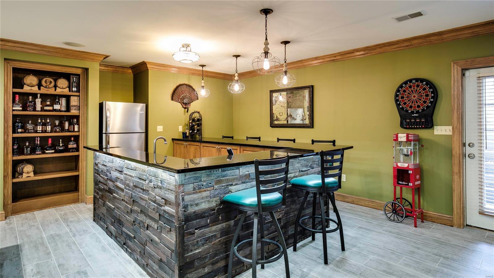 Countryside 3 - Residential