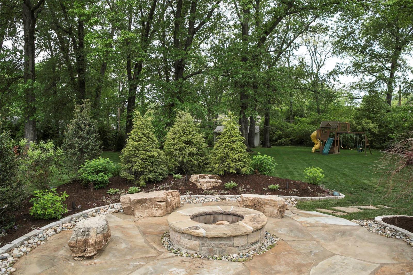 Countryside 3 - Residential