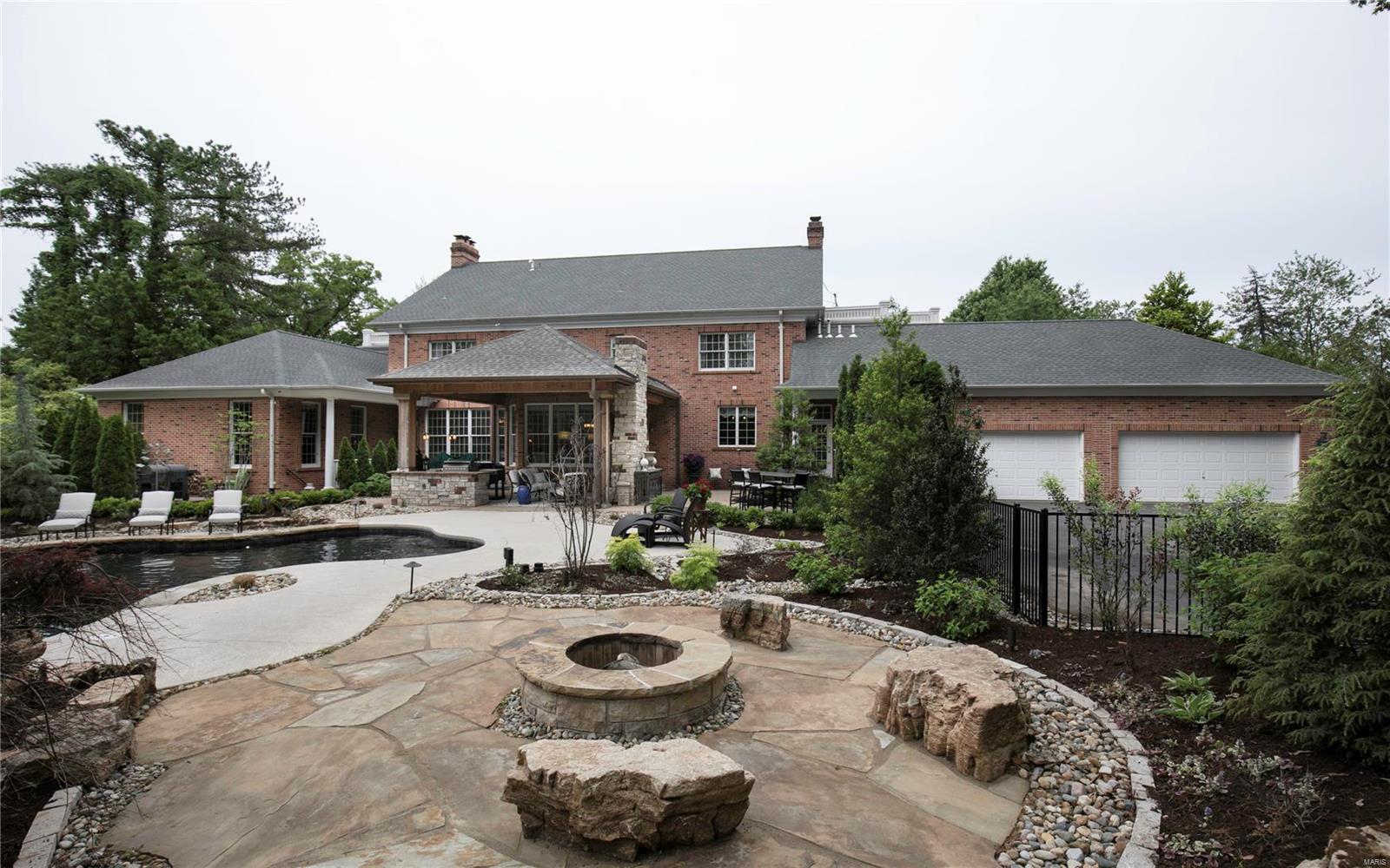 Countryside 3 - Residential