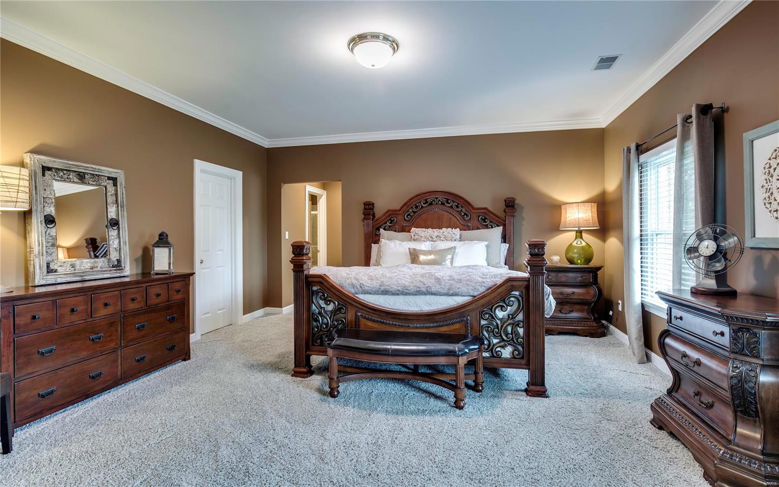 Countryside 3 - Residential