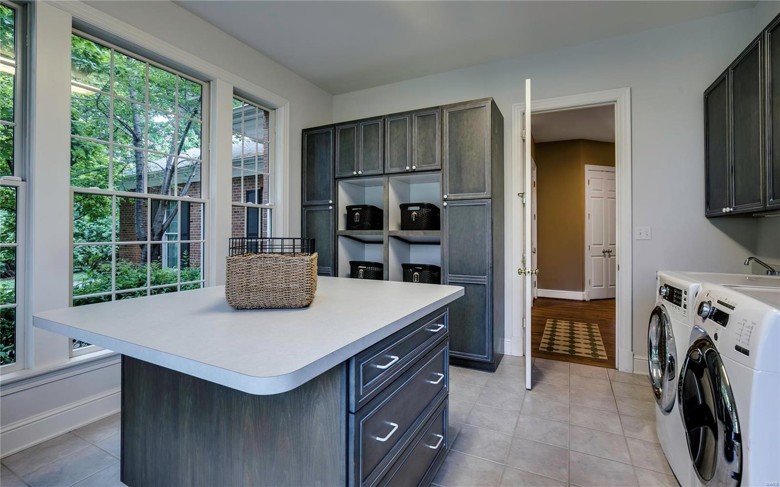 Countryside 3 - Residential