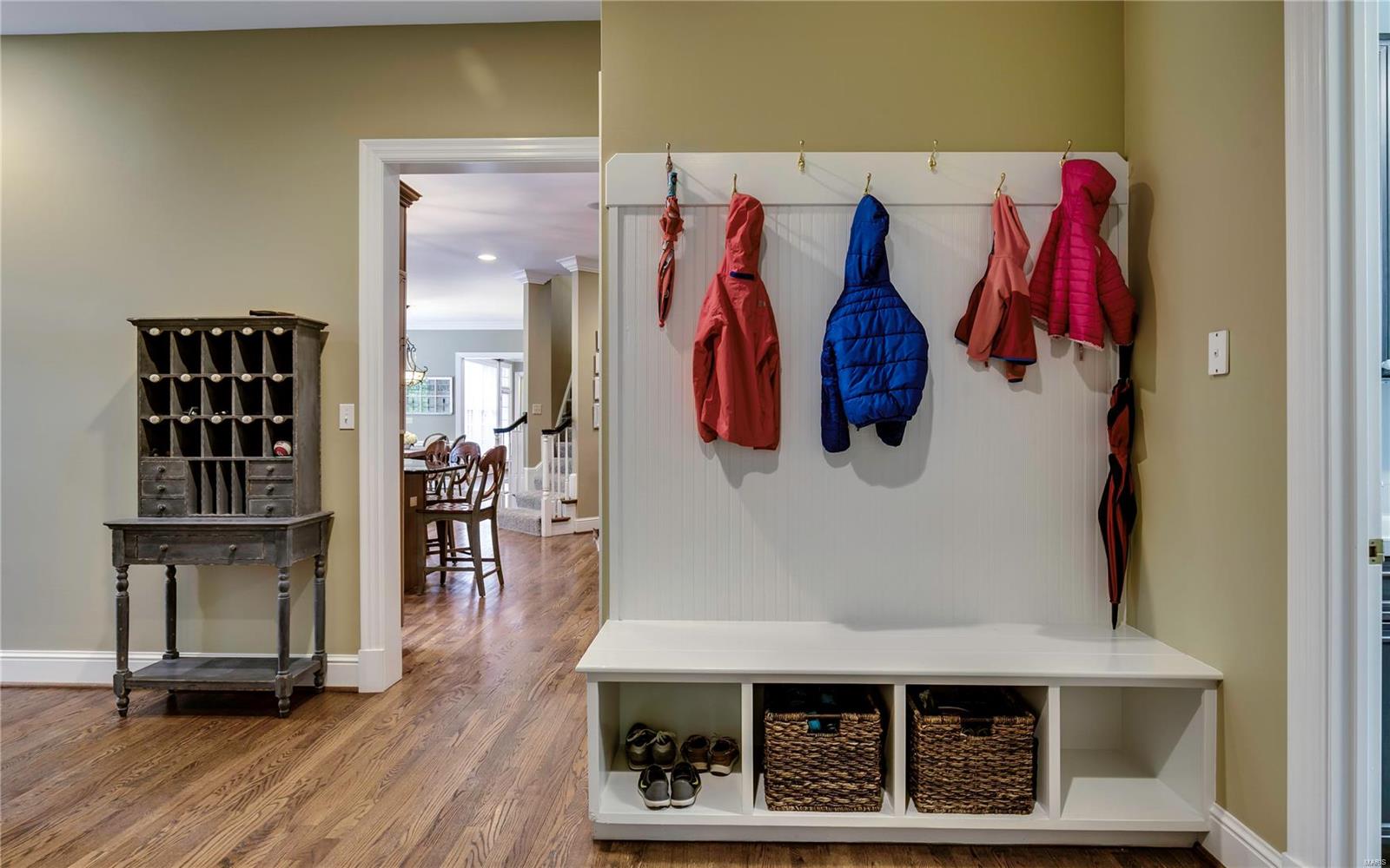 Countryside 3 - Residential