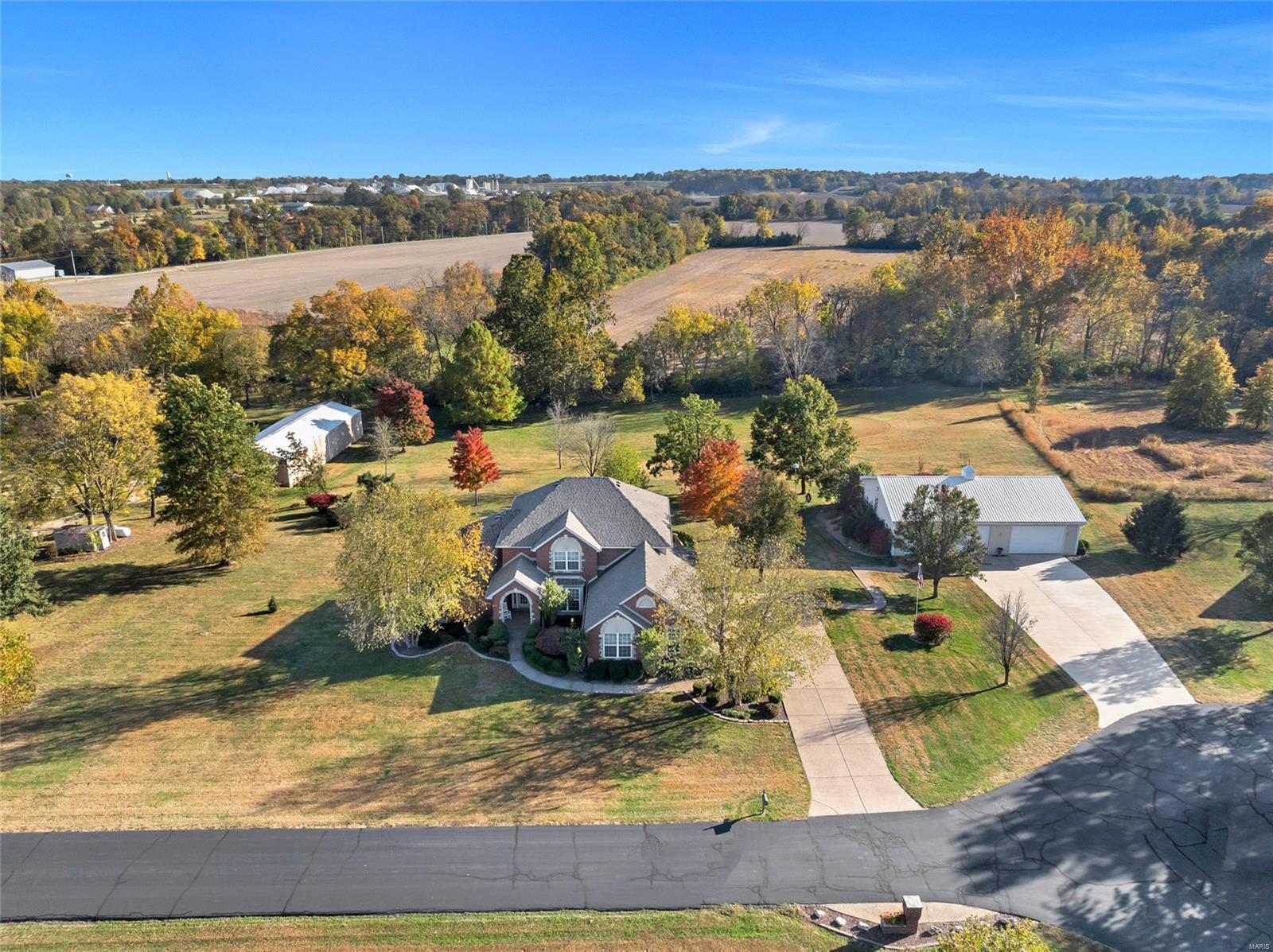 130 Pear Court