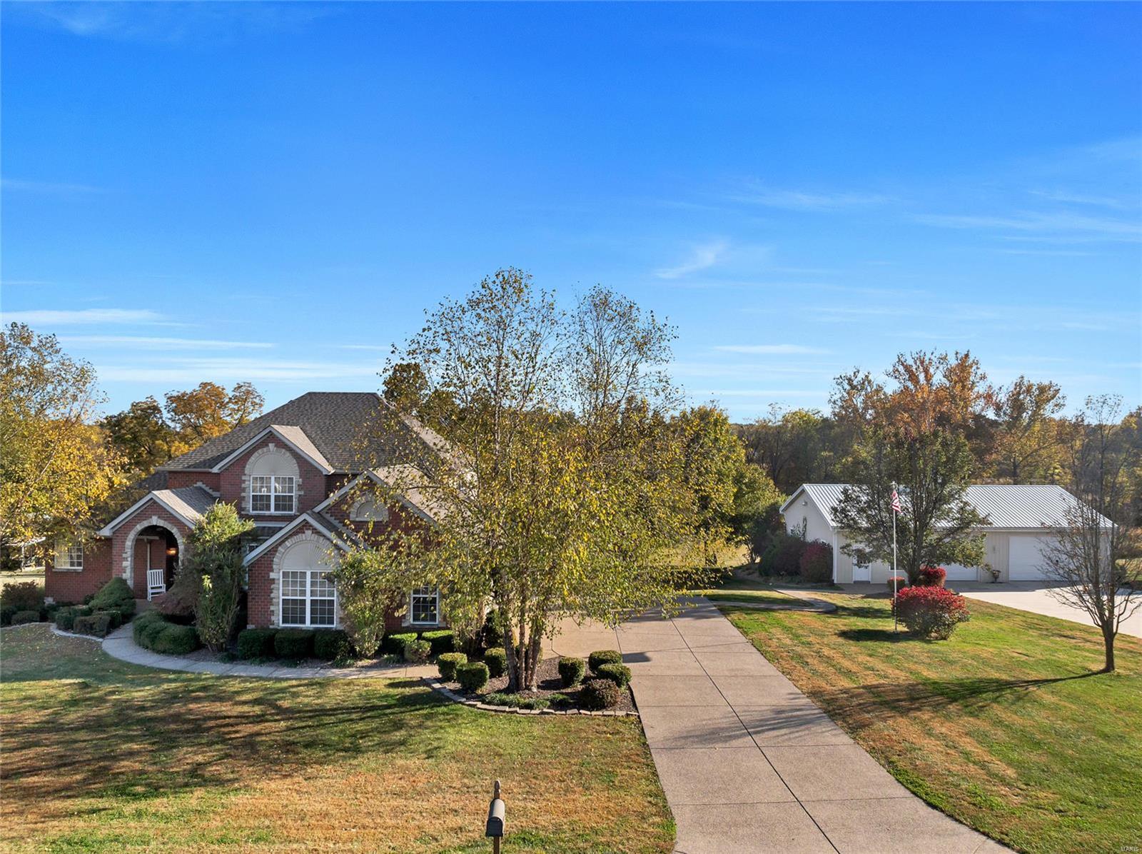 130 Pear Court