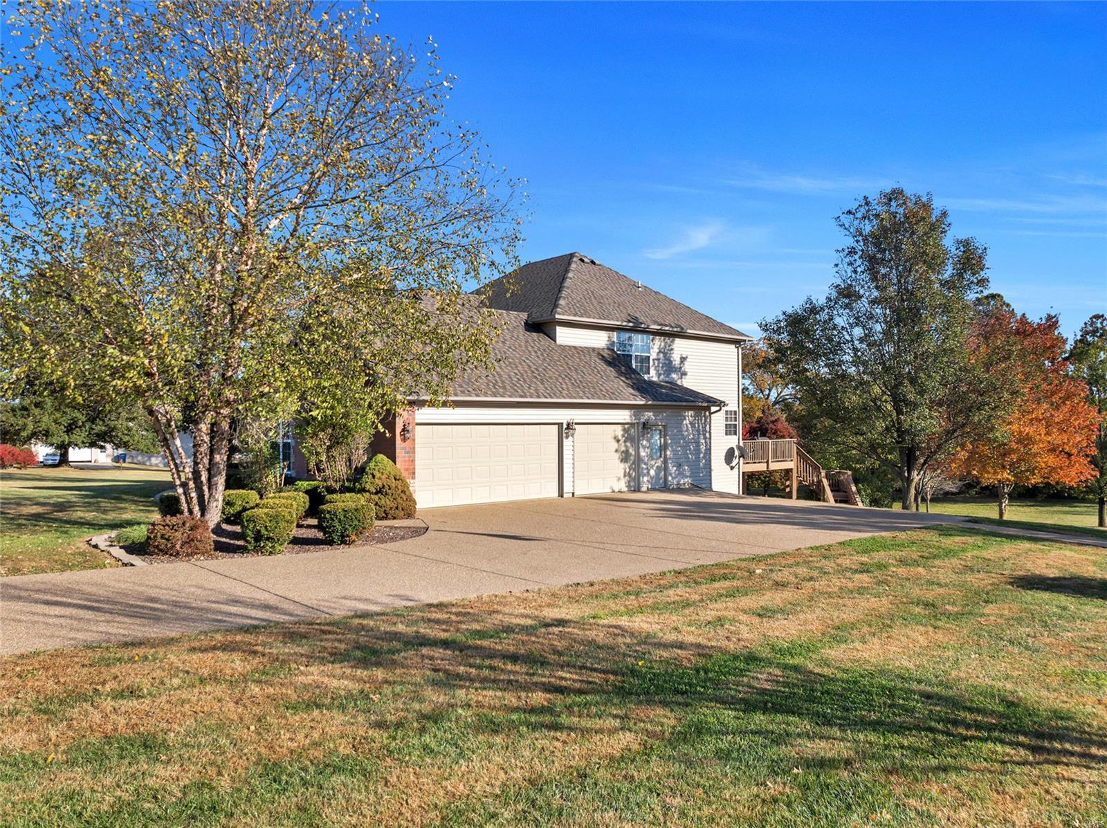 130 Pear Court