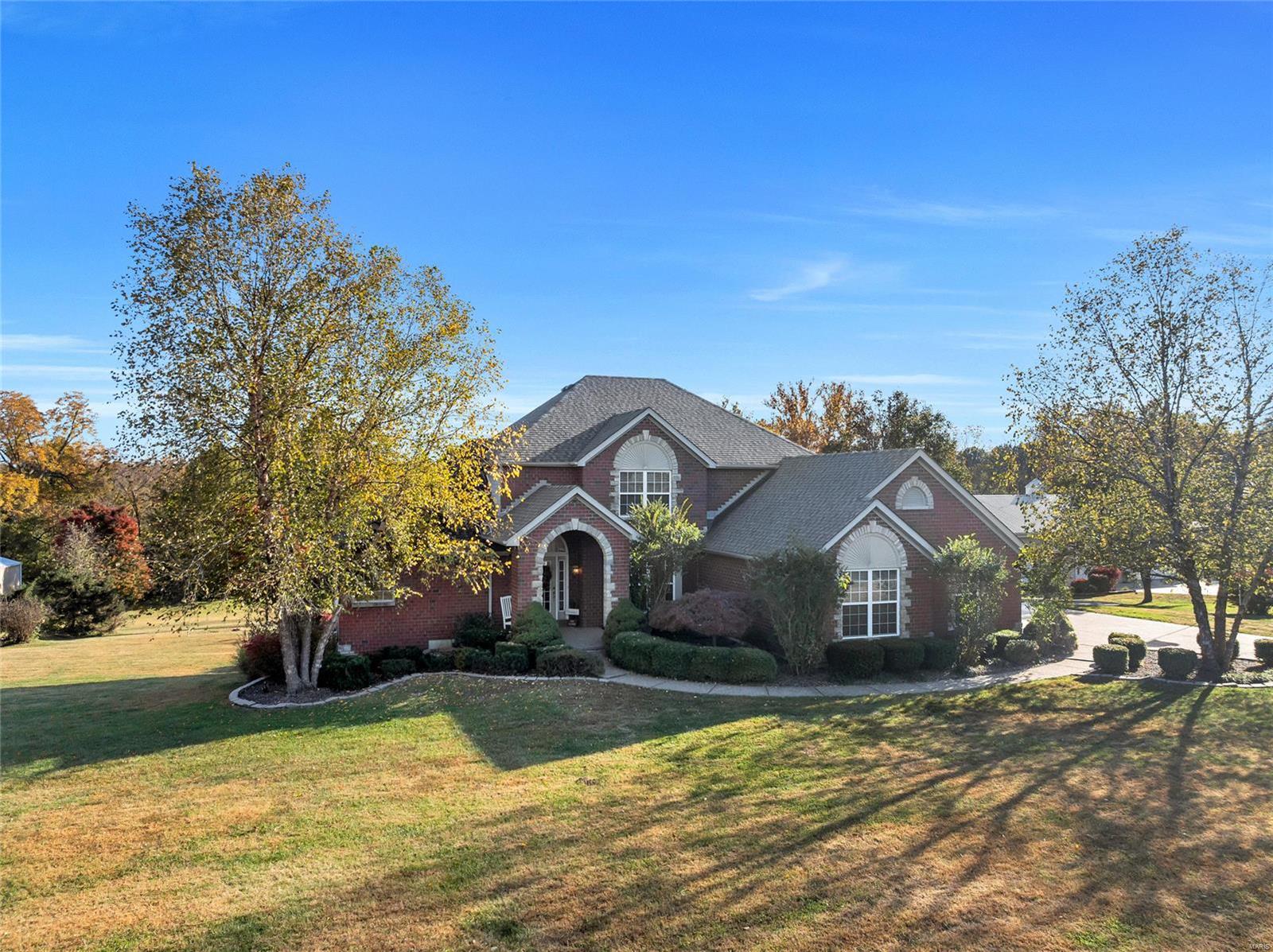 130 Pear Court