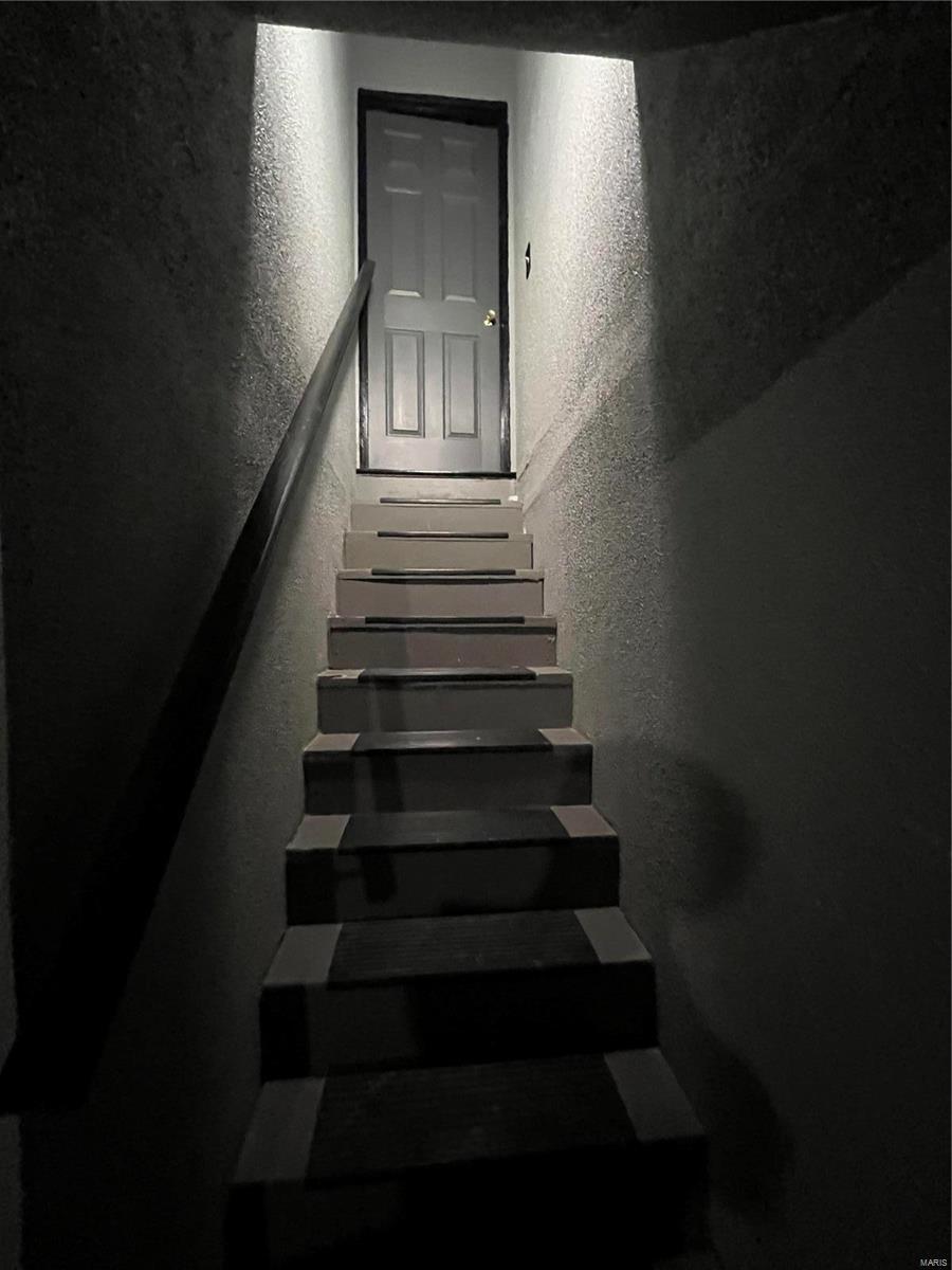 St Louis, Missouri 63137, United States, 3 Bedrooms Bedrooms, ,1 BathroomBathrooms,Residential,Pending,77422