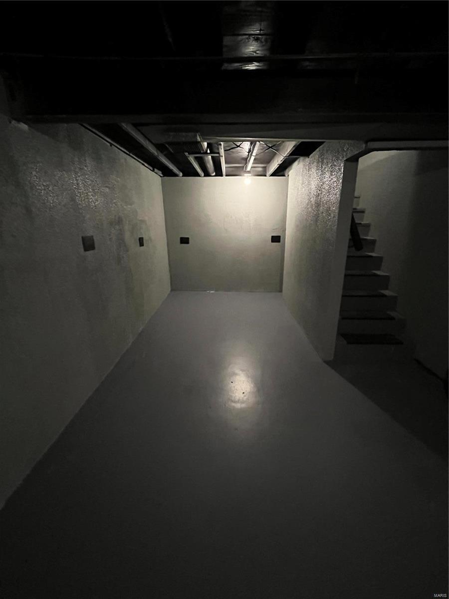 St Louis, Missouri 63137, United States, 3 Bedrooms Bedrooms, ,1 BathroomBathrooms,Residential,Pending,77422