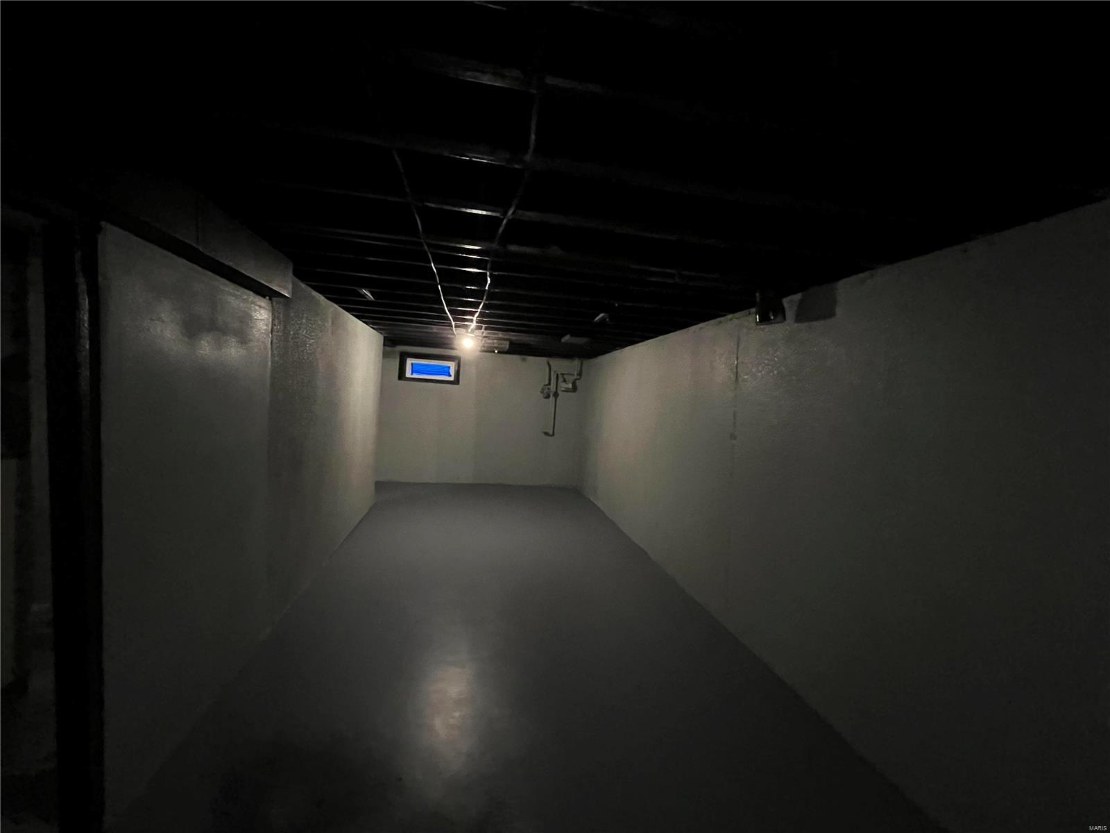 St Louis, Missouri 63137, United States, 3 Bedrooms Bedrooms, ,1 BathroomBathrooms,Residential,Pending,77422