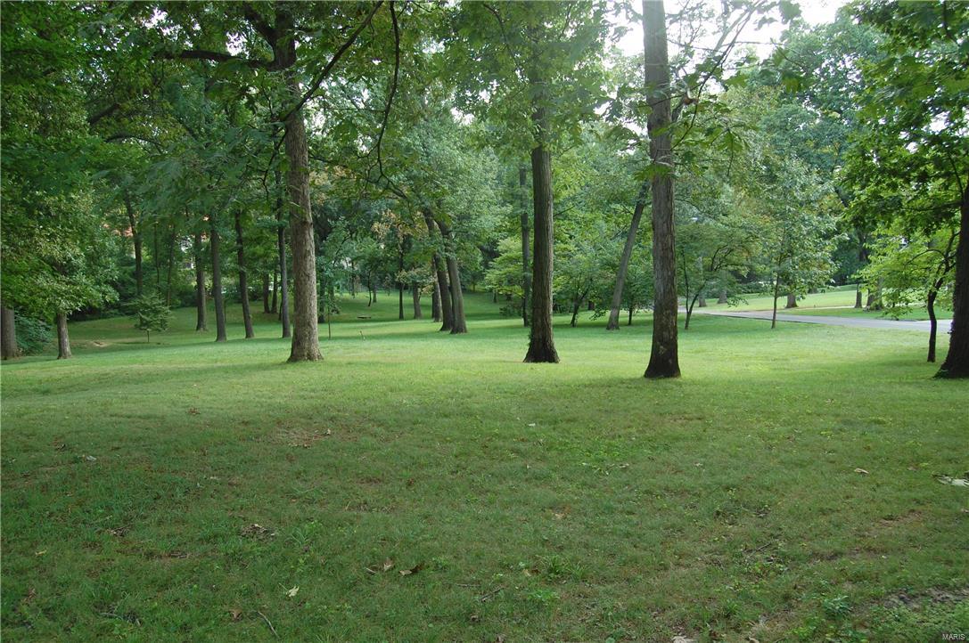 Carrswold - Residential