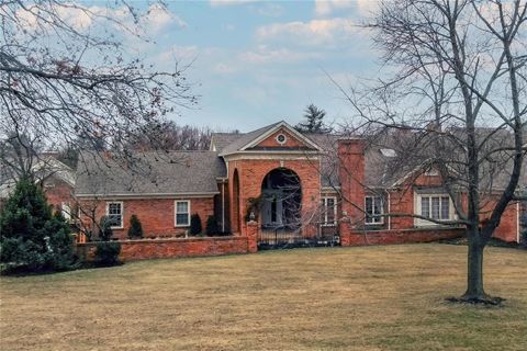 Featured picture for the property 24008097