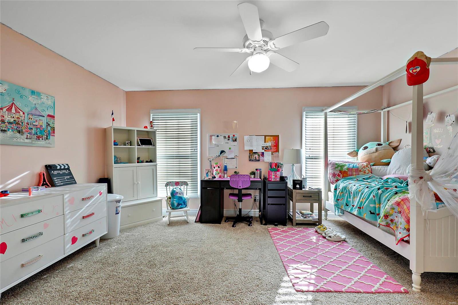 Sycamore Cove - Residential