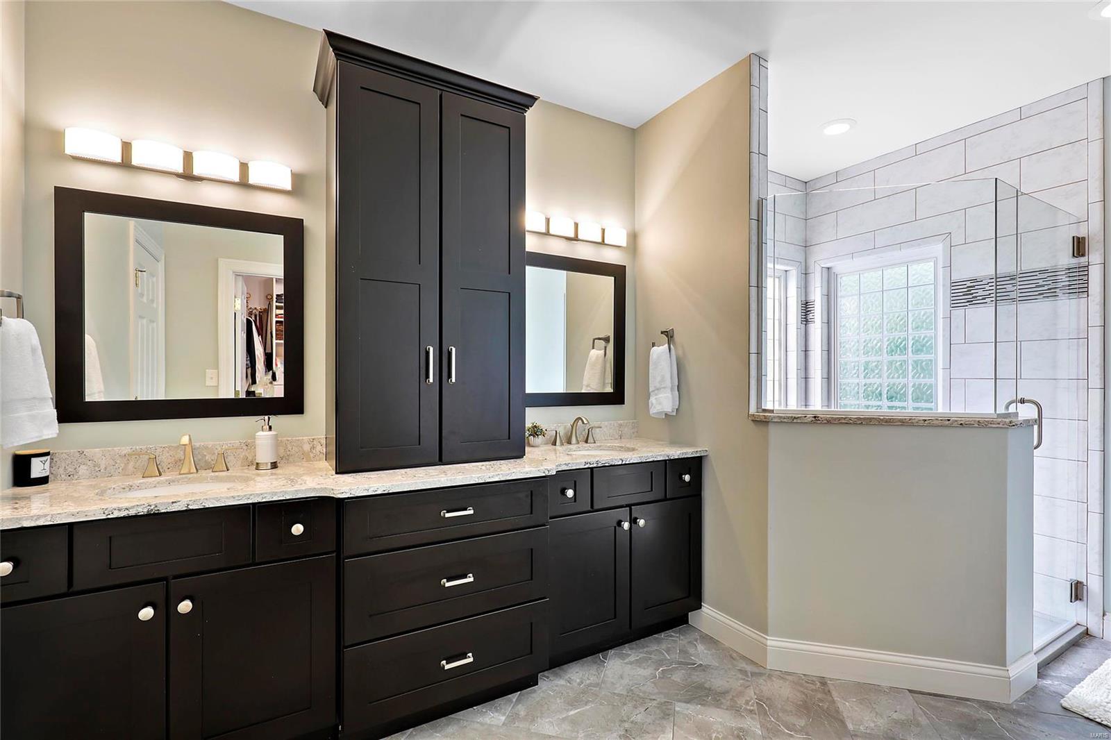 Sycamore Cove - Residential