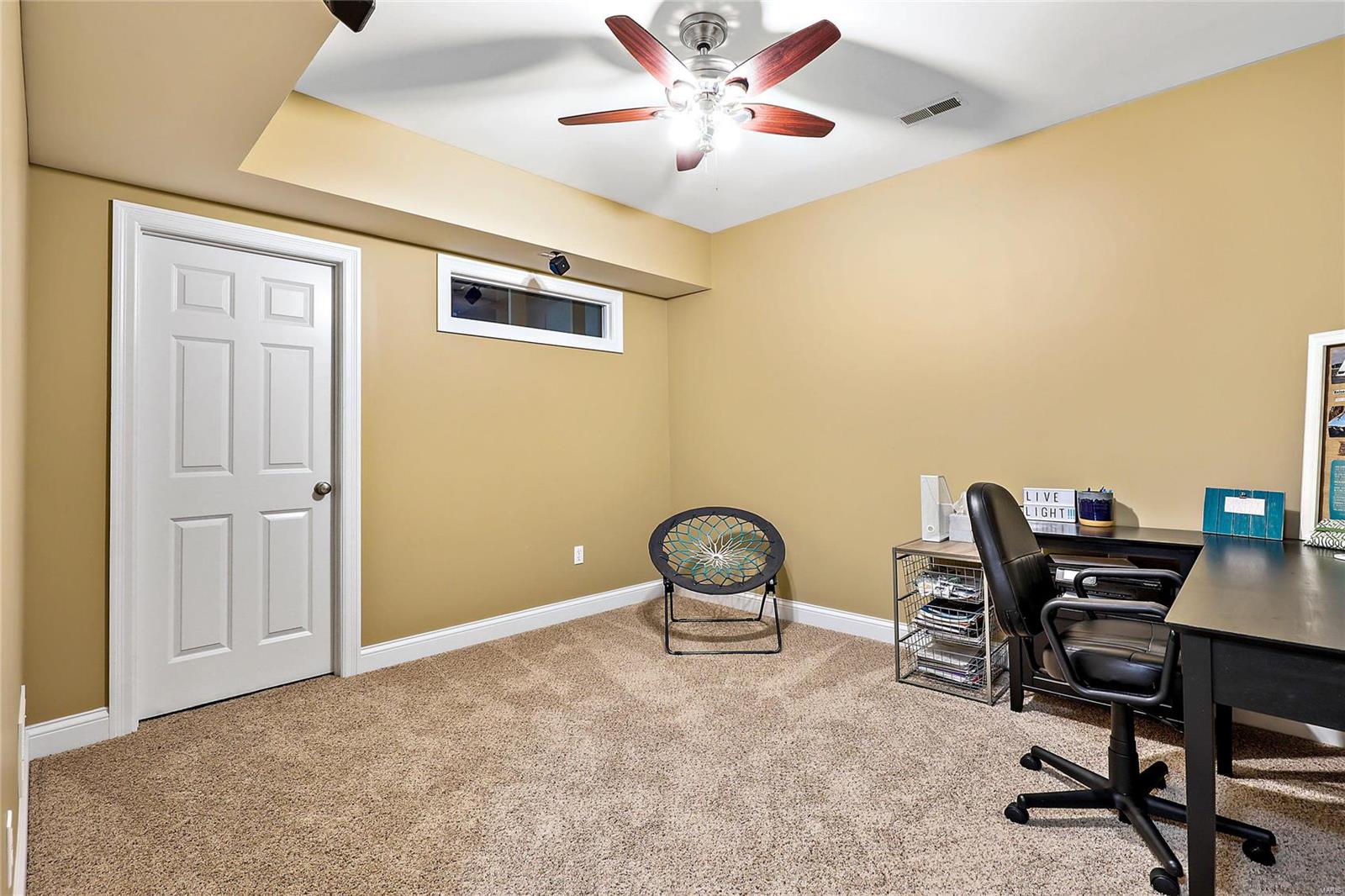 Sycamore Cove - Residential