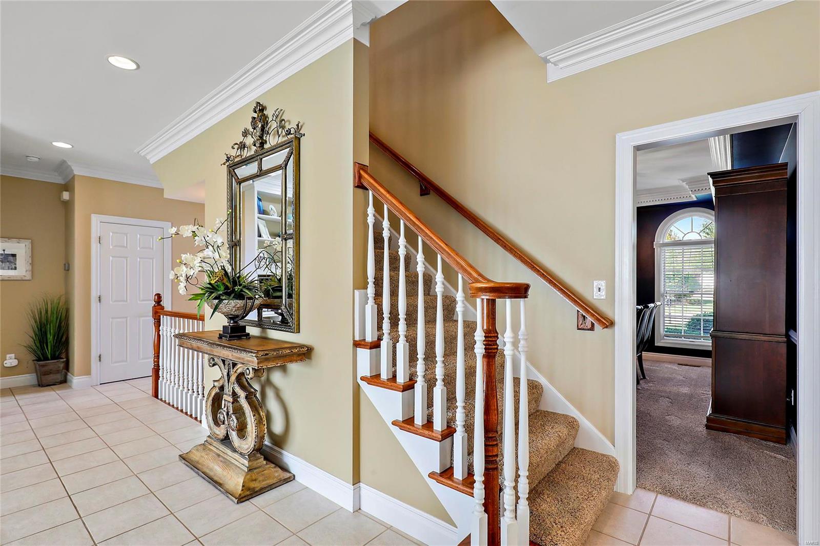 Sycamore Cove - Residential