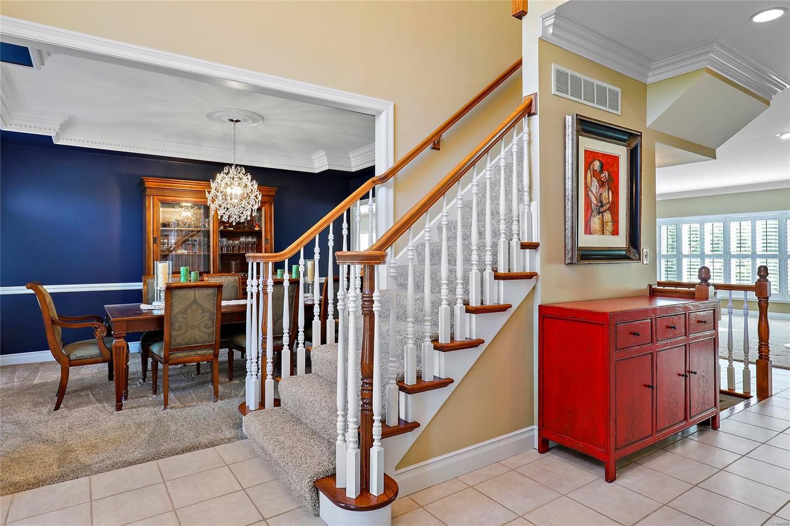 Sycamore Cove - Residential