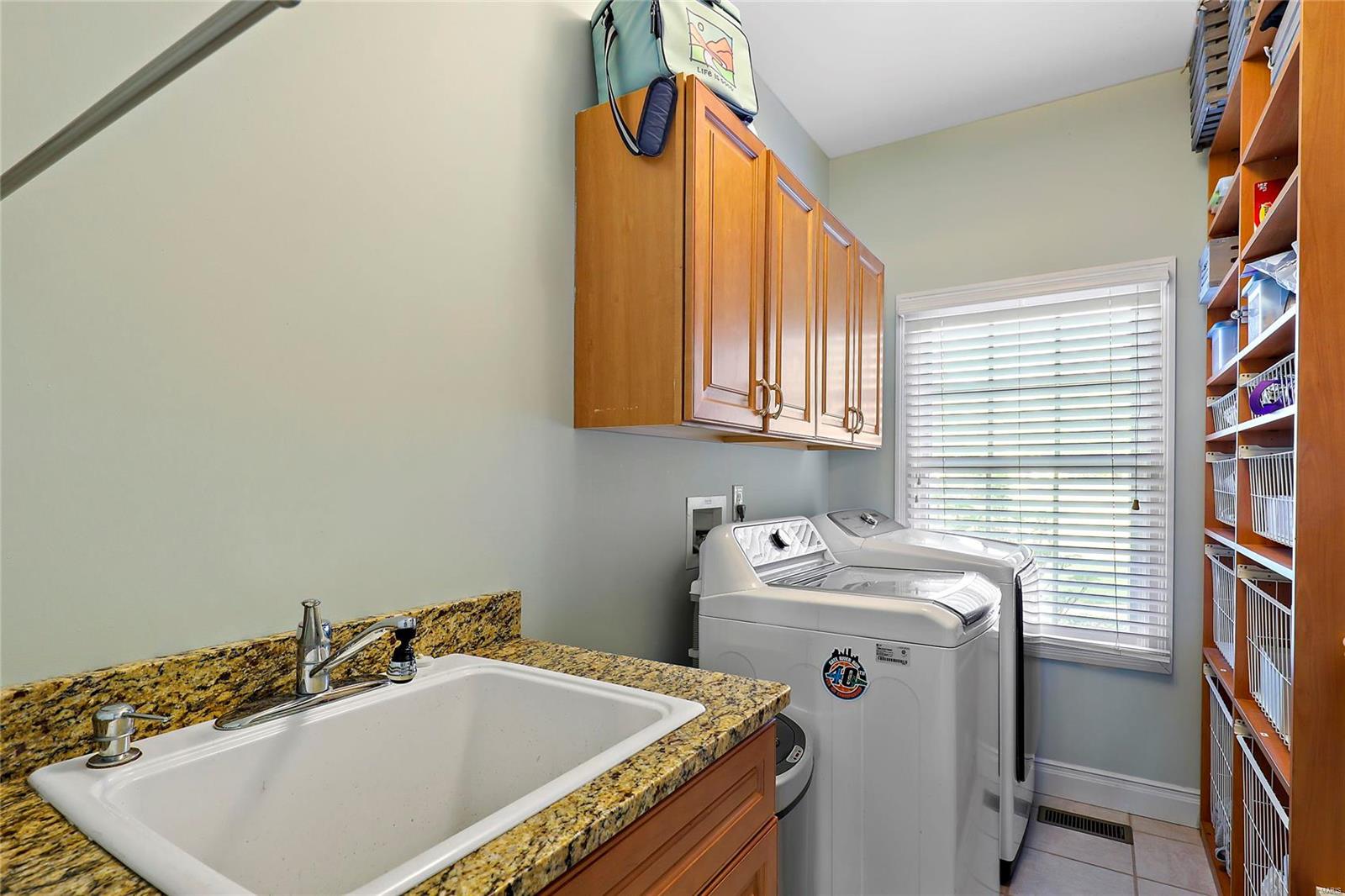 Sycamore Cove - Residential