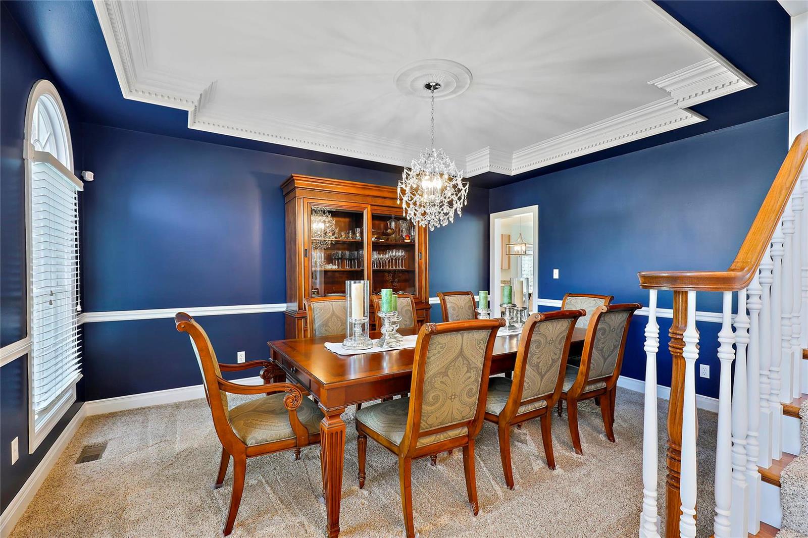 Sycamore Cove - Residential