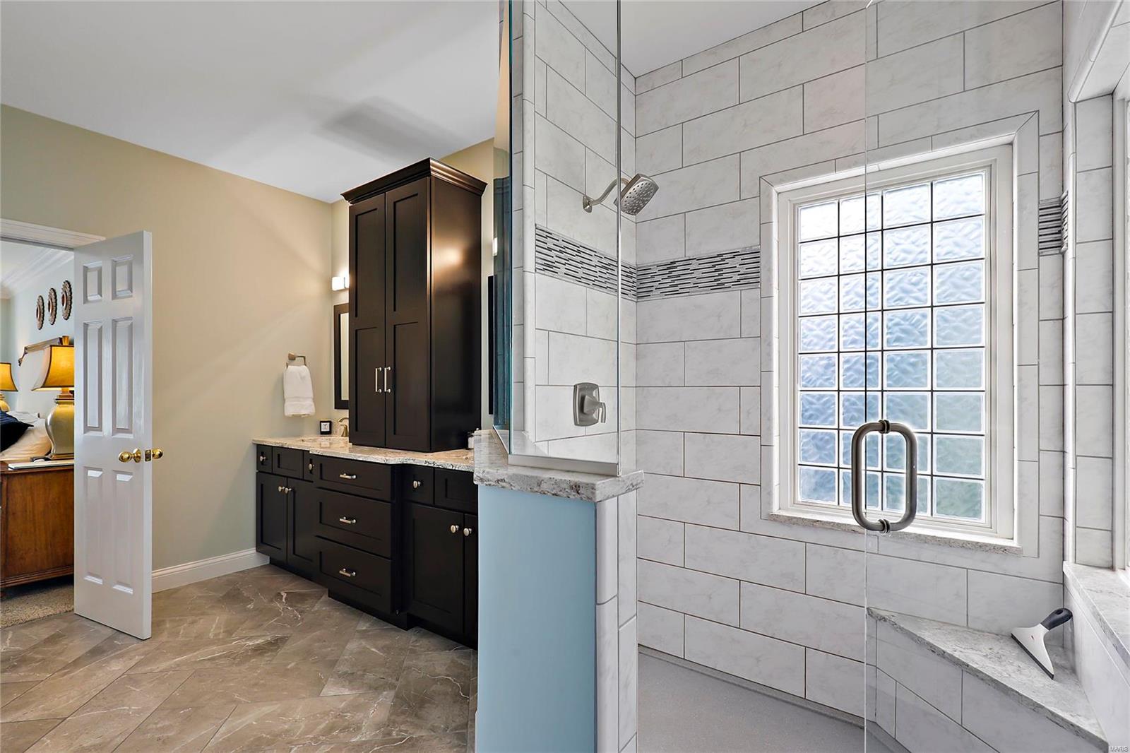 Sycamore Cove - Residential