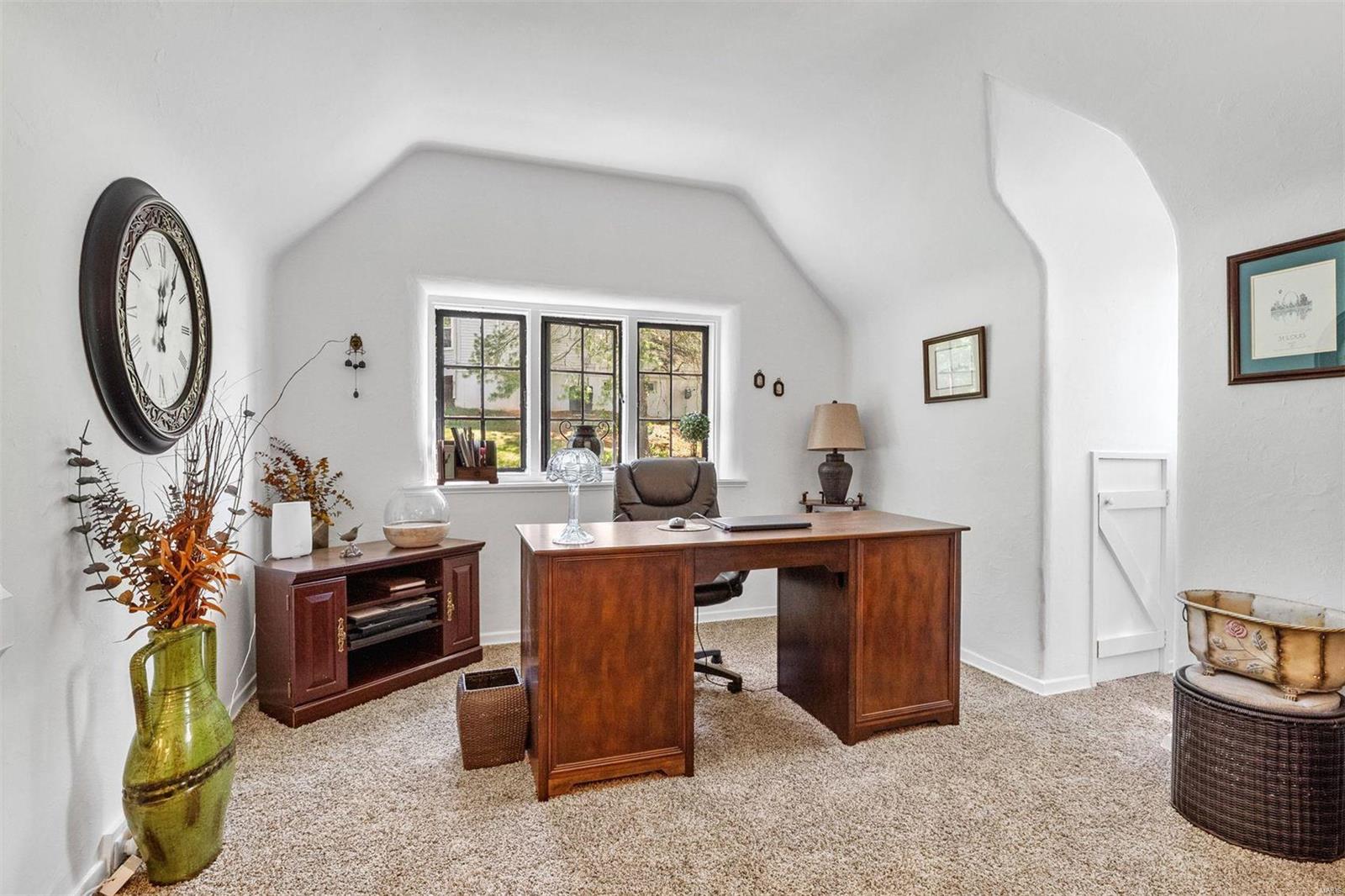 Conway Meadows Six Lt 6 Resub - Residential