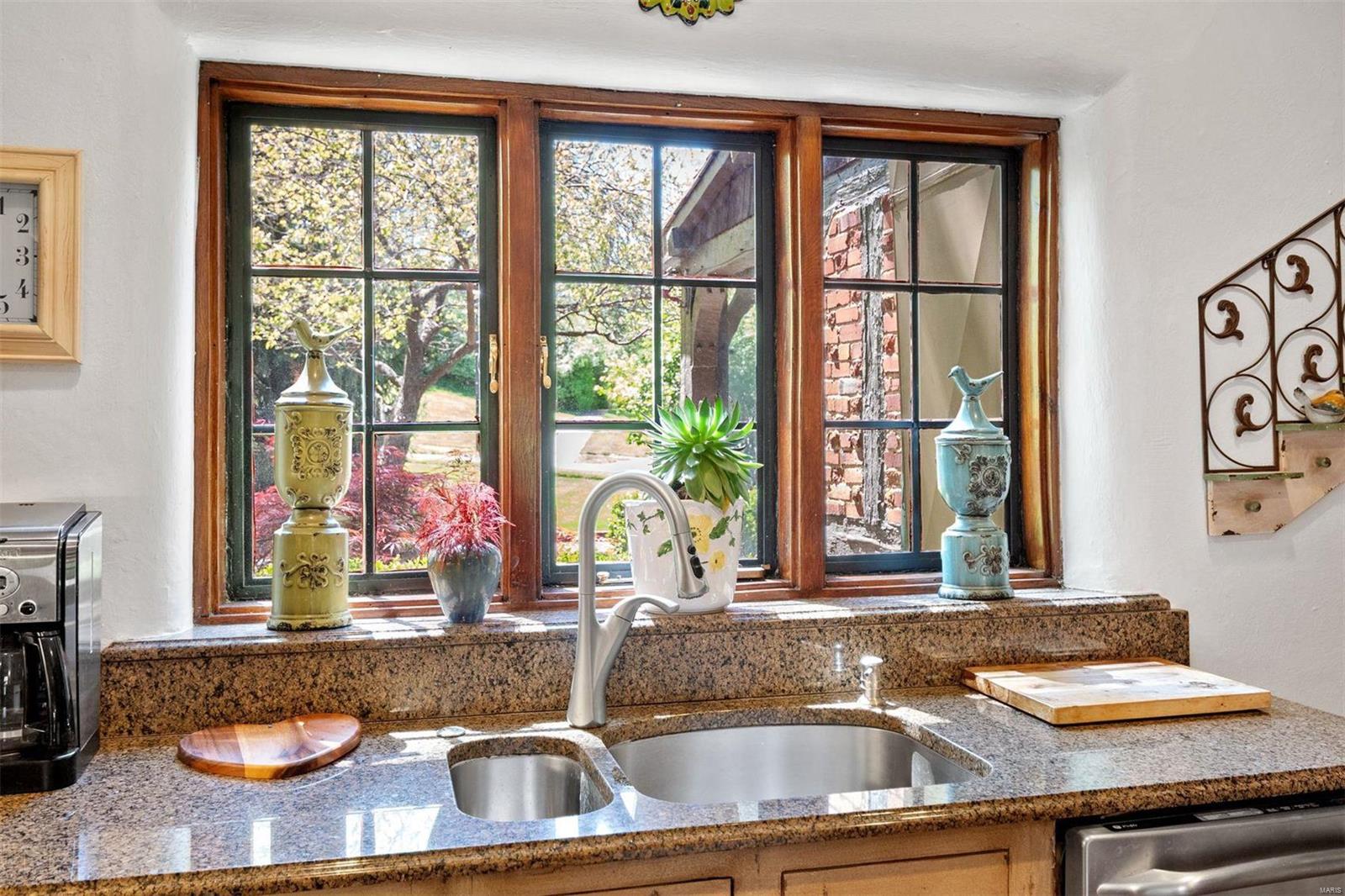 Conway Meadows Six Lt 6 Resub - Residential