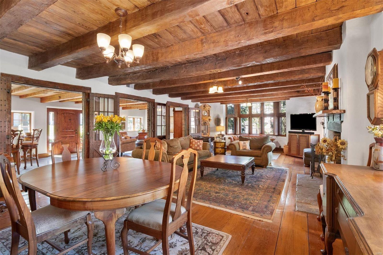 Conway Meadows Six Lt 6 Resub - Residential