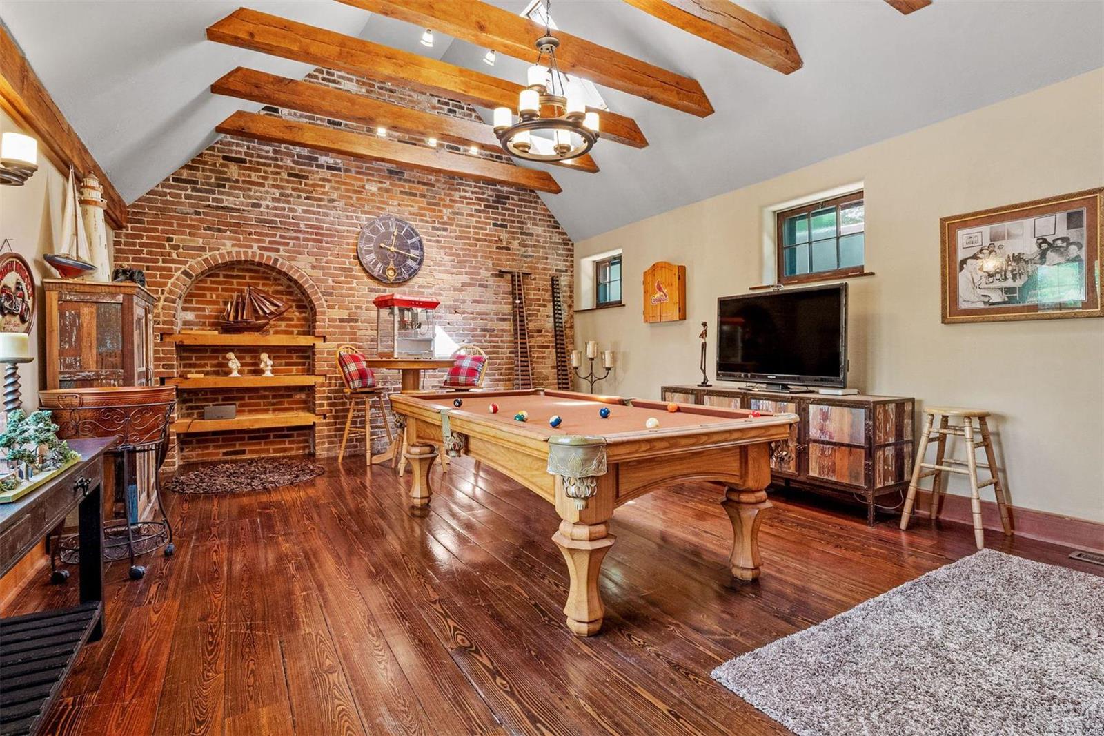 Conway Meadows Six Lt 6 Resub - Residential