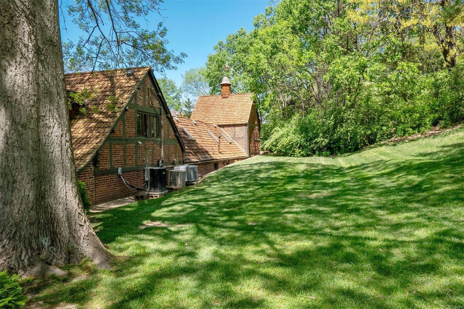 Conway Meadows Six Lt 6 Resub - Residential