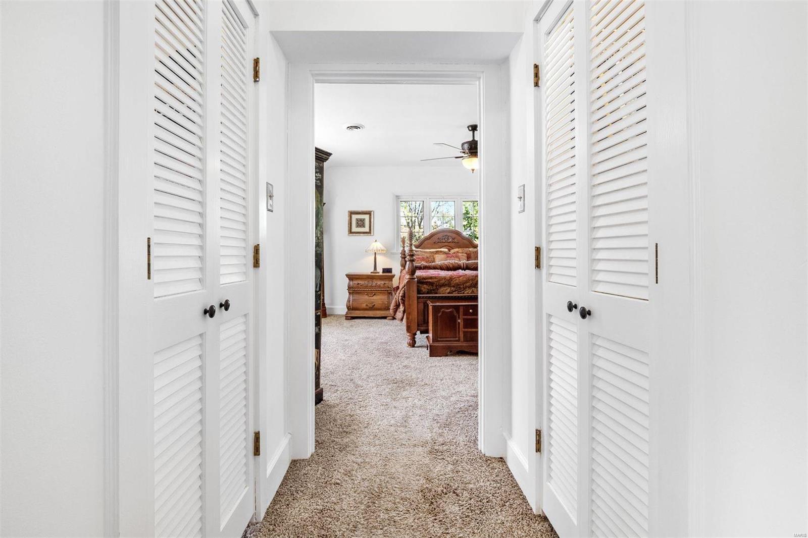 Conway Meadows Six Lt 6 Resub - Residential