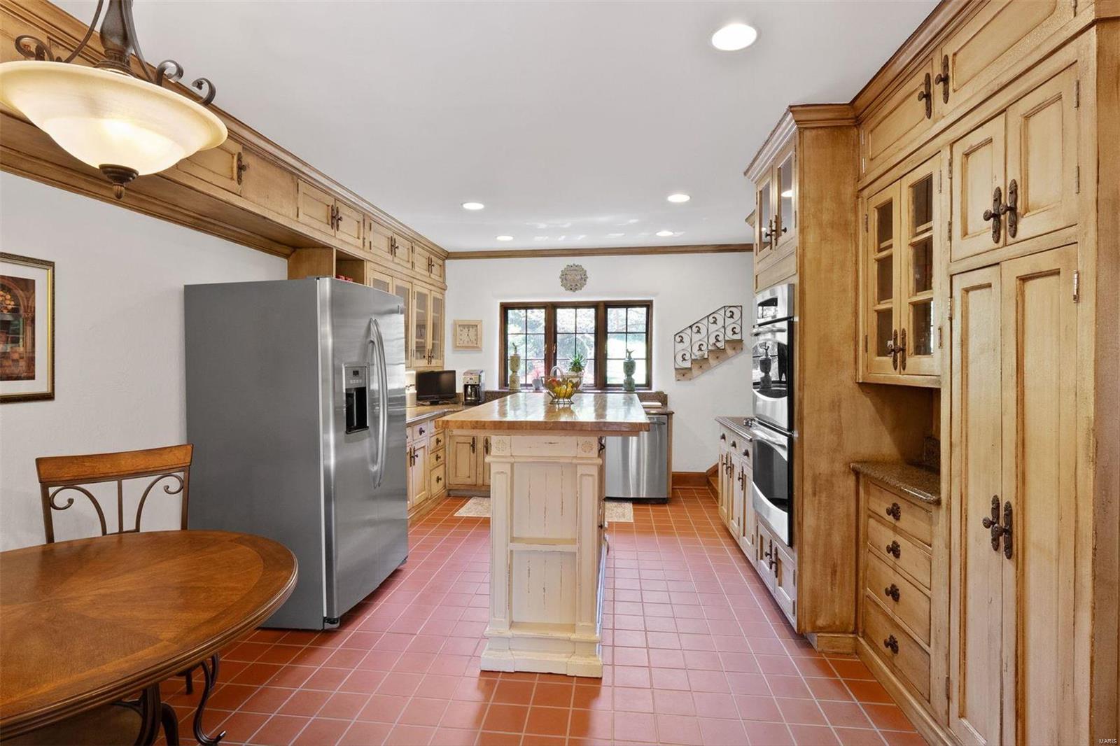 Conway Meadows Six Lt 6 Resub - Residential