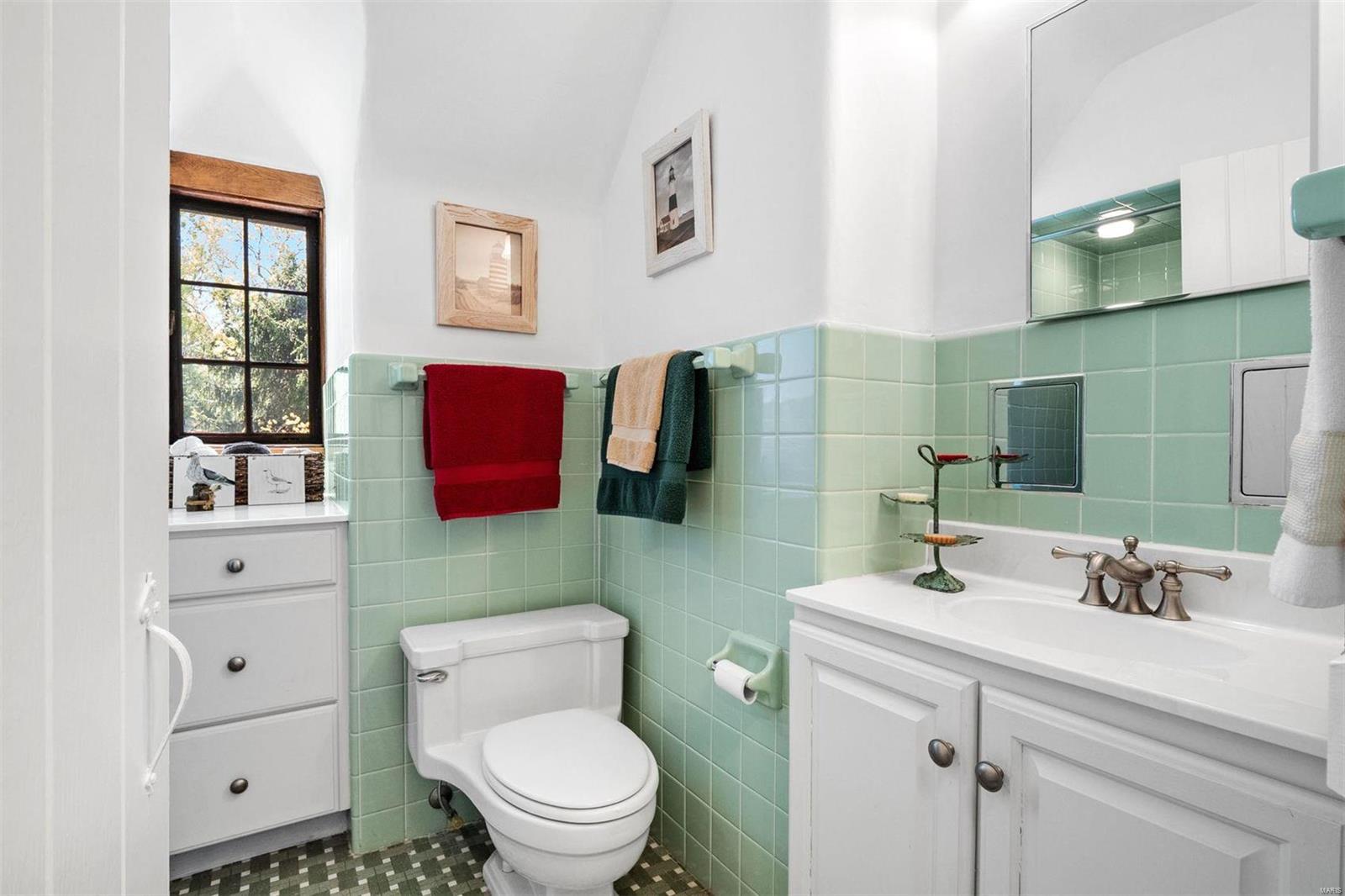 Conway Meadows Six Lt 6 Resub - Residential