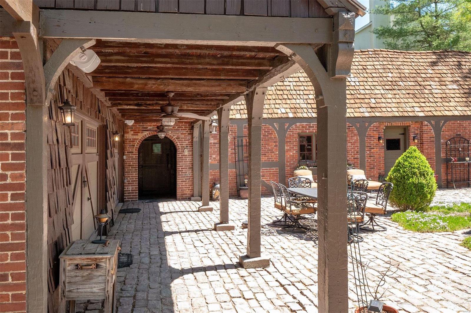 Conway Meadows Six Lt 6 Resub - Residential