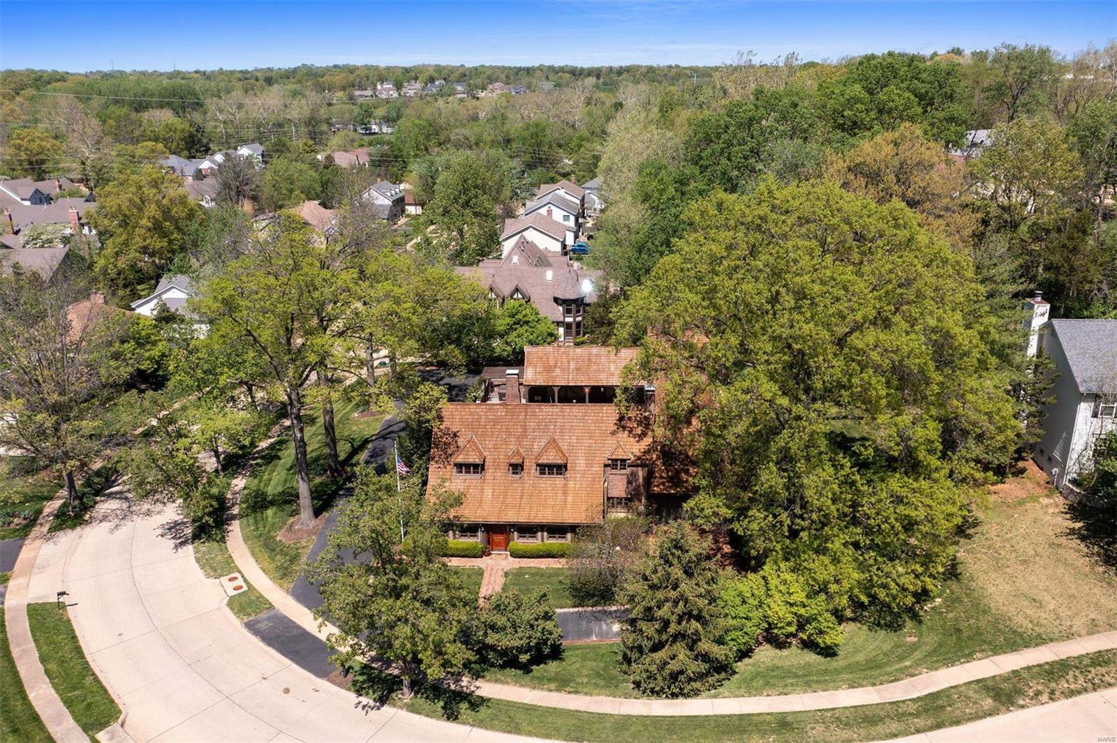 Conway Meadows Six Lt 6 Resub - Residential