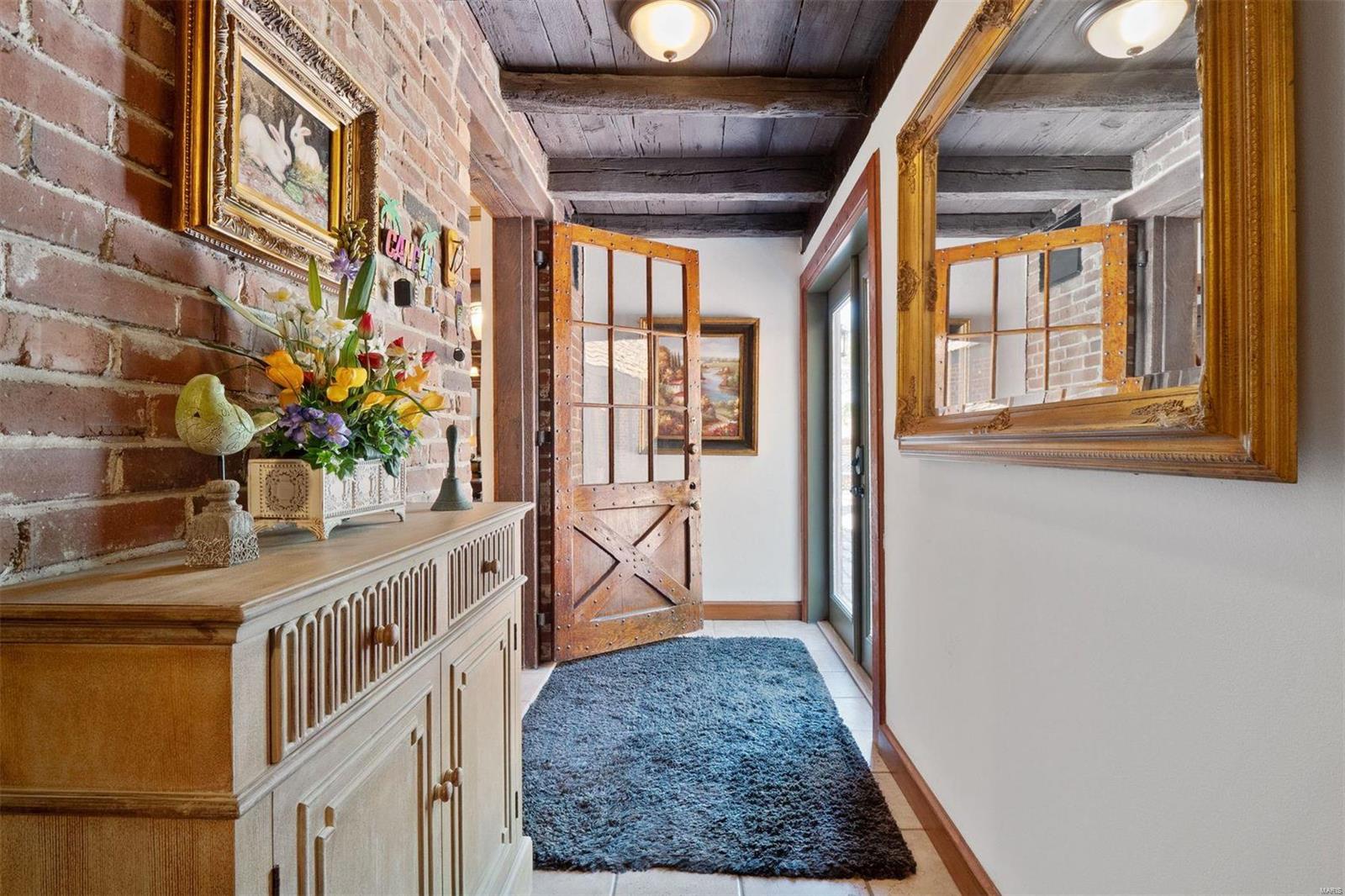 Conway Meadows Six Lt 6 Resub - Residential