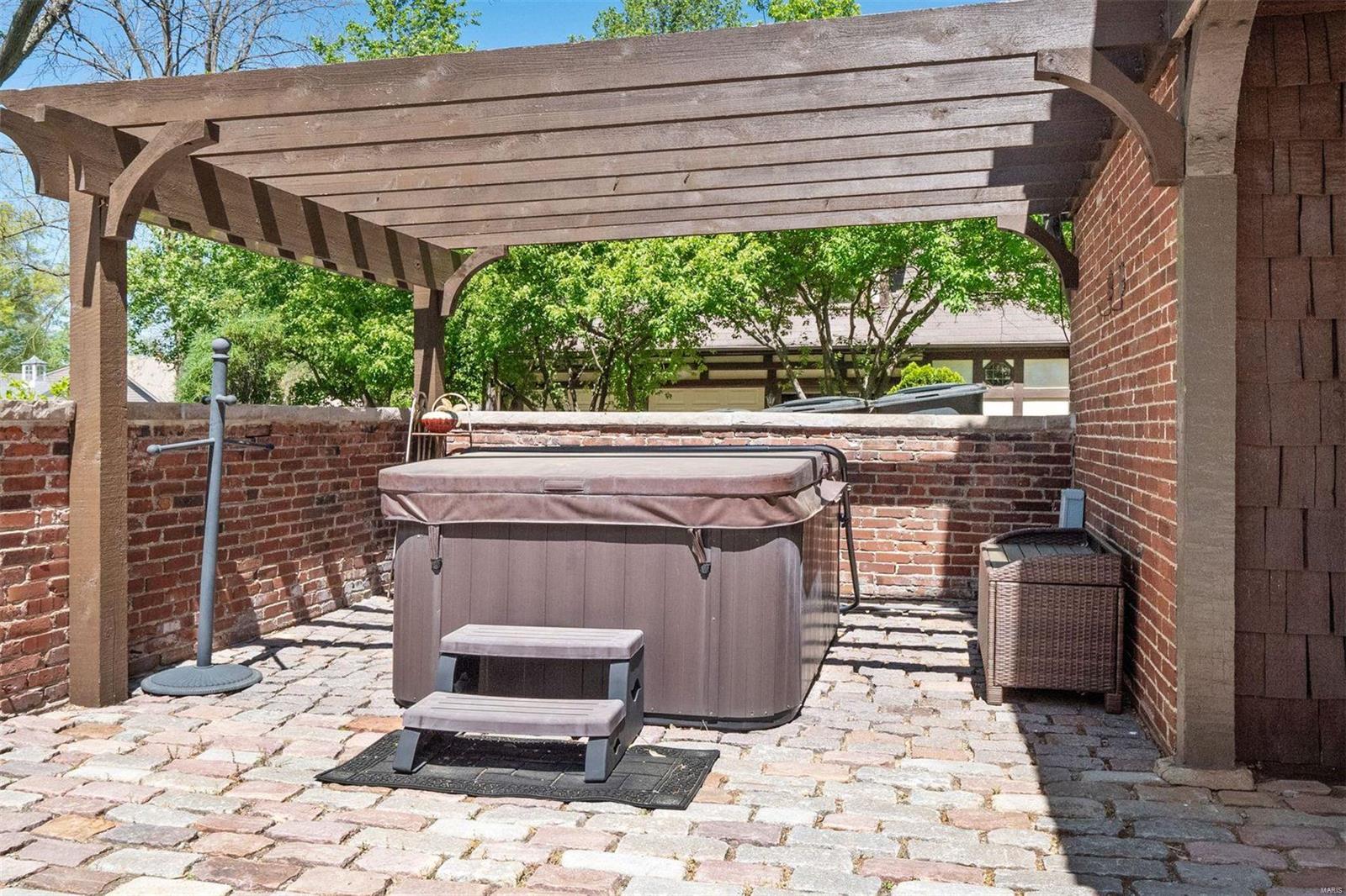 Conway Meadows Six Lt 6 Resub - Residential