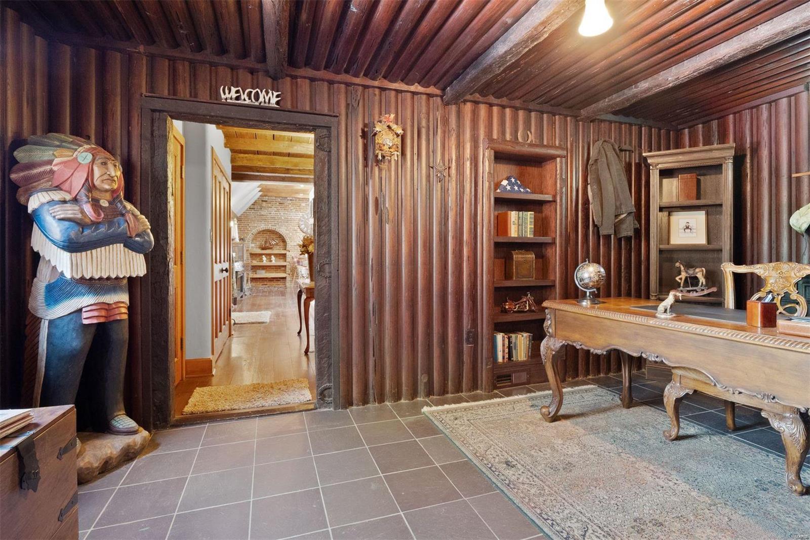 Conway Meadows Six Lt 6 Resub - Residential