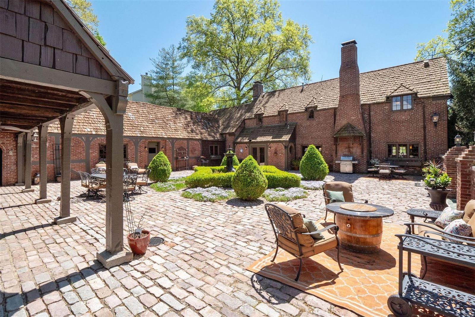 Conway Meadows Six Lt 6 Resub - Residential