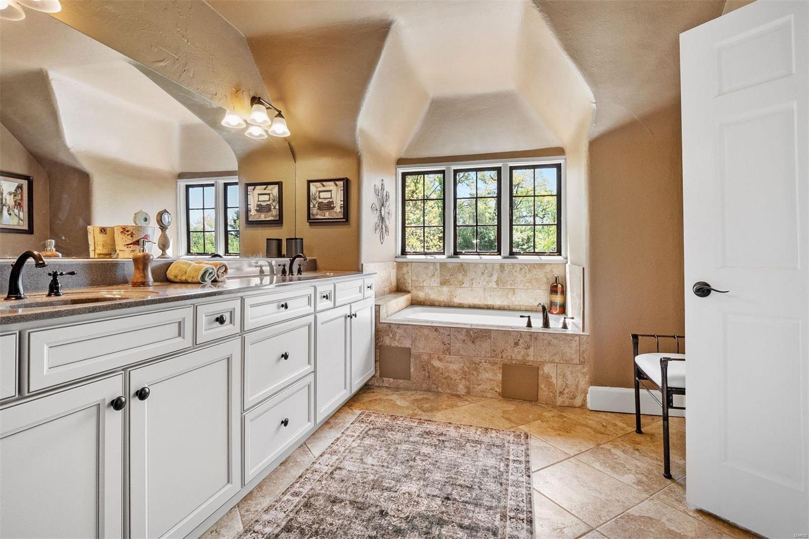 Conway Meadows Six Lt 6 Resub - Residential