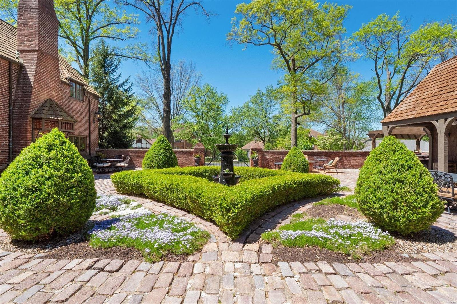 Conway Meadows Six Lt 6 Resub - Residential