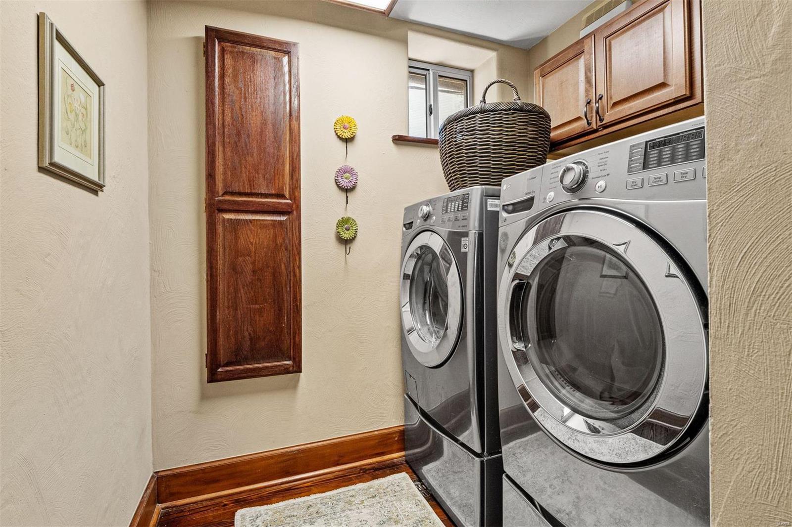 Conway Meadows Six Lt 6 Resub - Residential