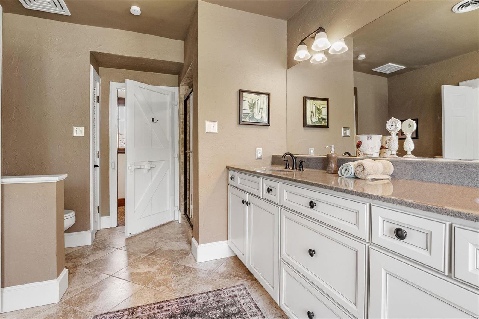 Conway Meadows Six Lt 6 Resub - Residential