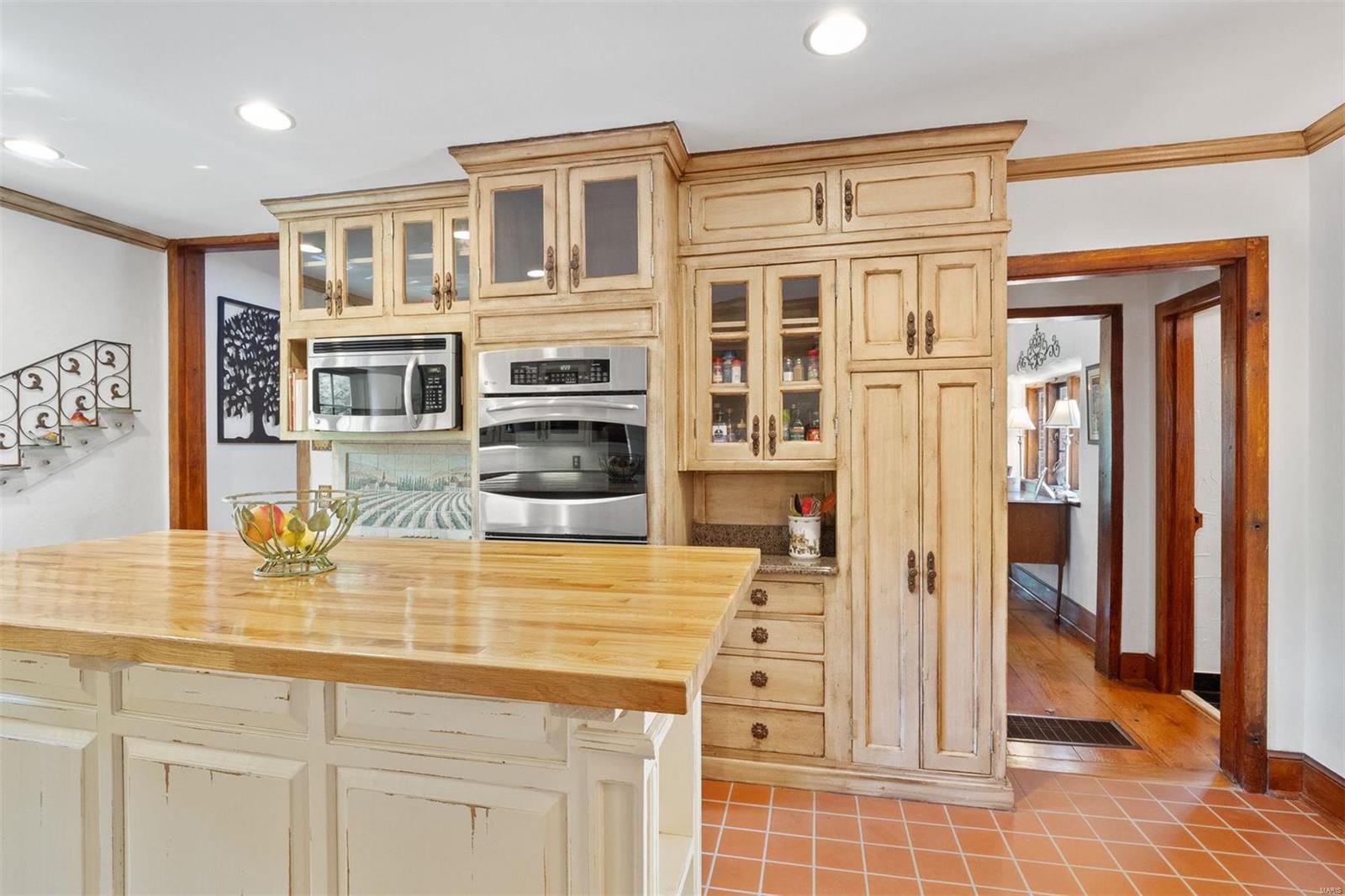 Conway Meadows Six Lt 6 Resub - Residential