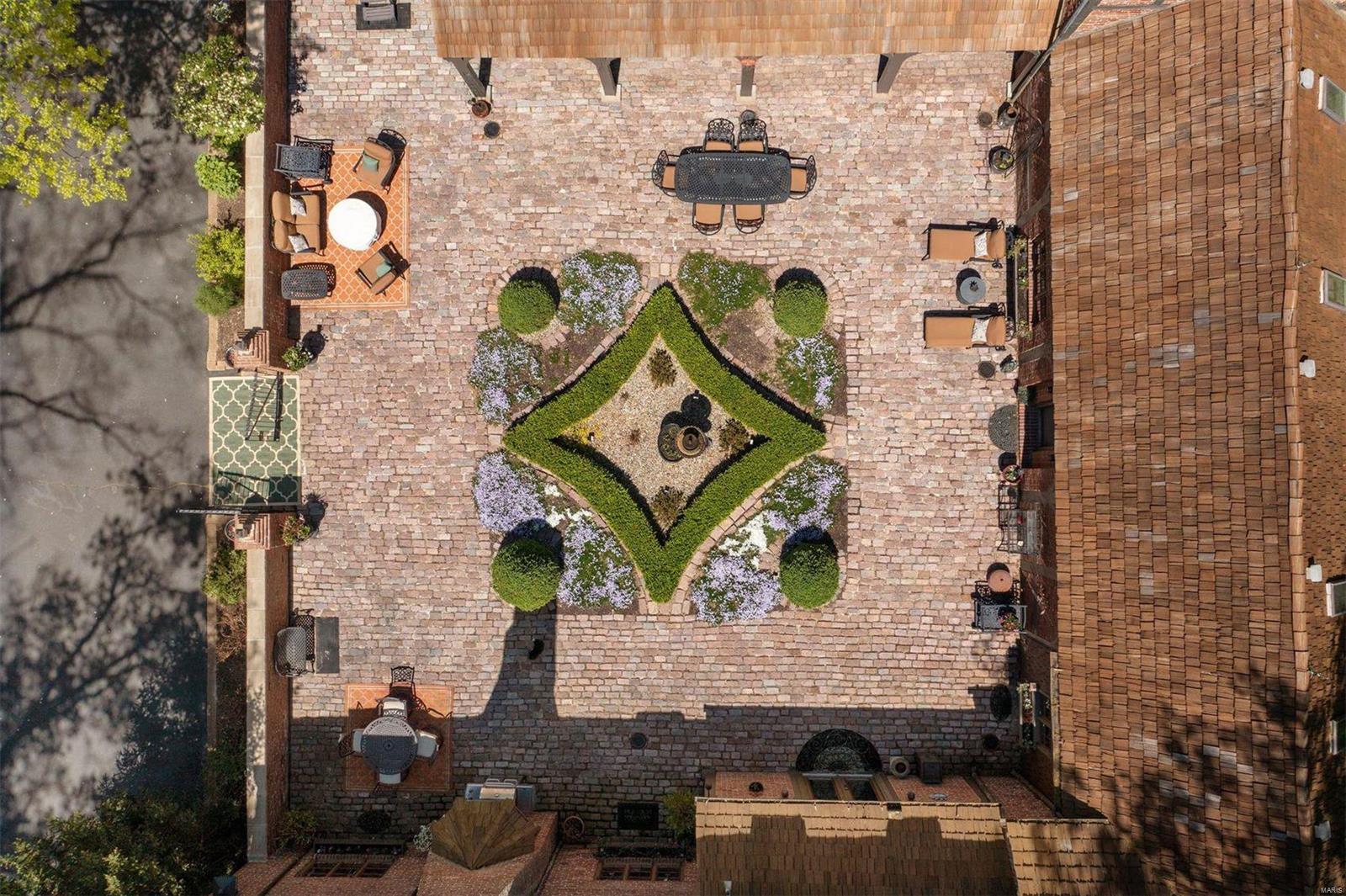 Conway Meadows Six Lt 6 Resub - Residential