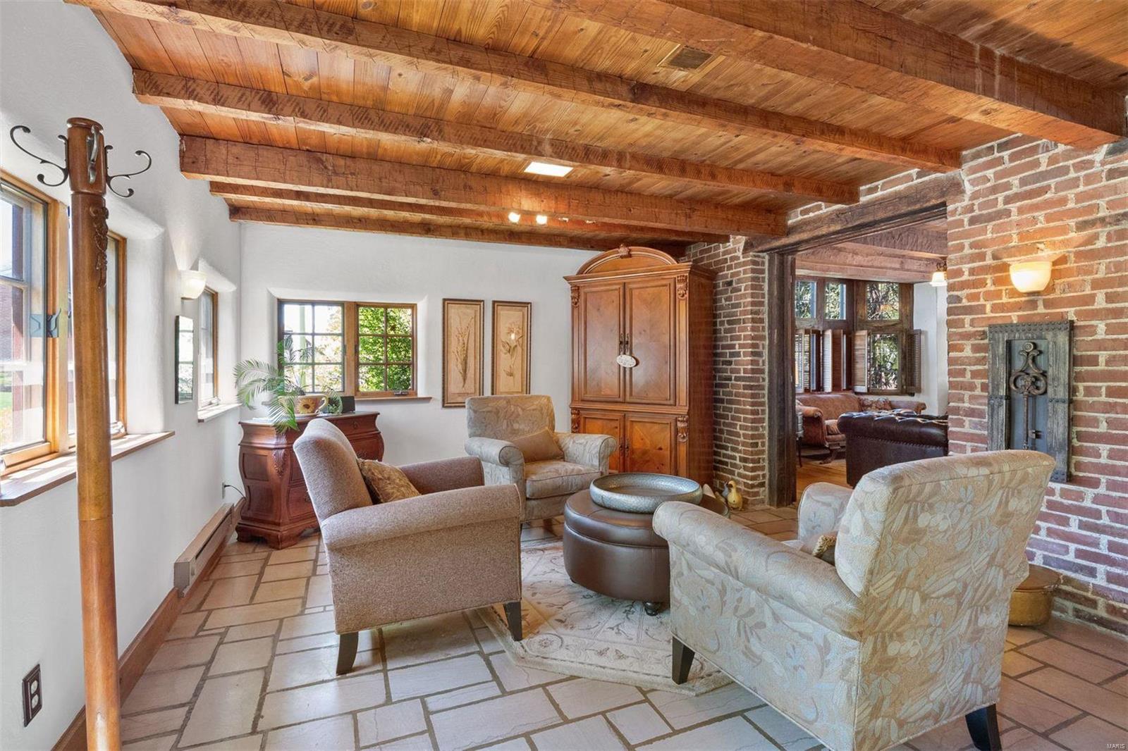 Conway Meadows Six Lt 6 Resub - Residential