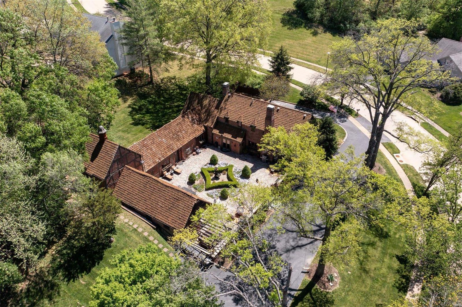 Conway Meadows Six Lt 6 Resub - Residential