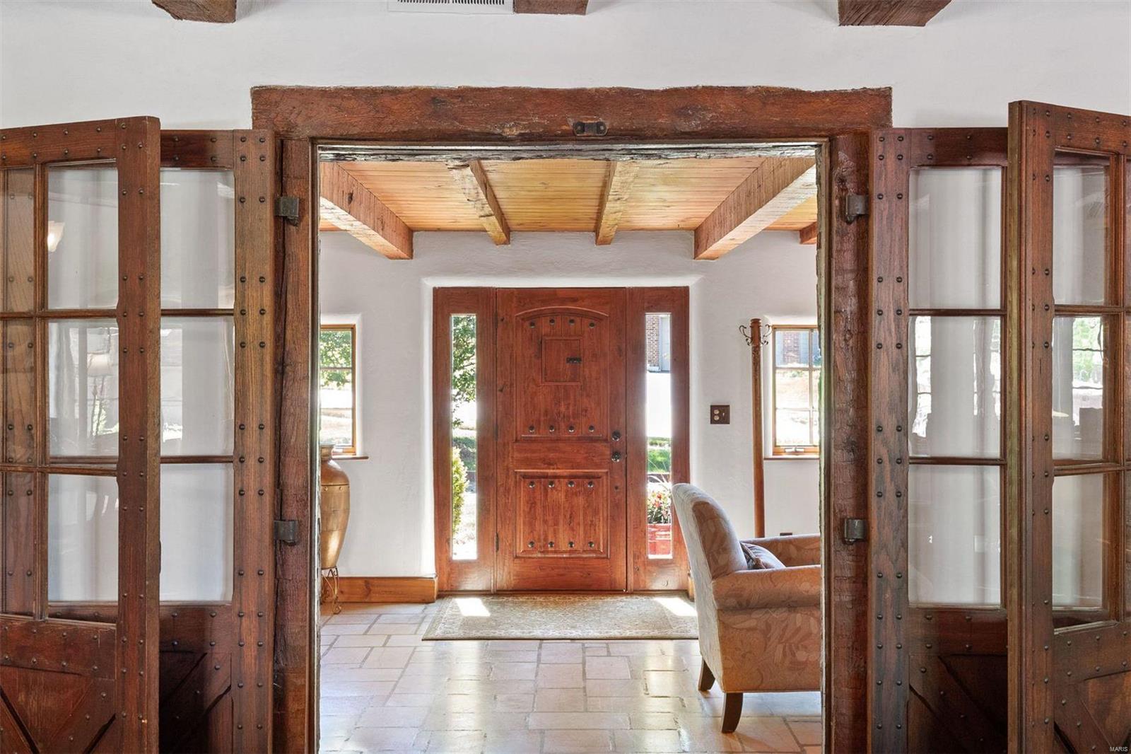 Conway Meadows Six Lt 6 Resub - Residential